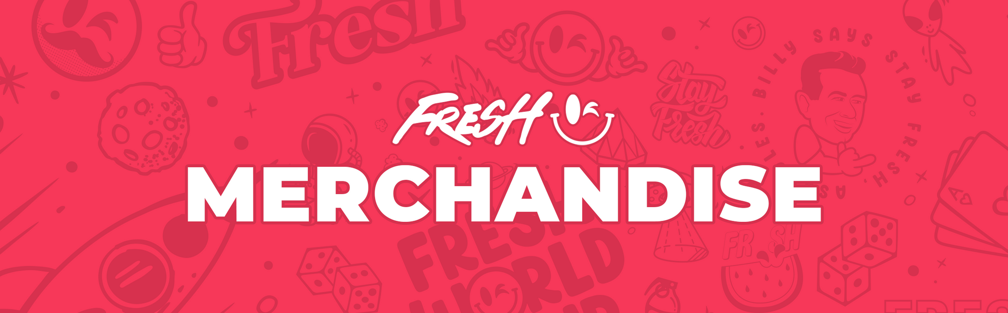 Merch