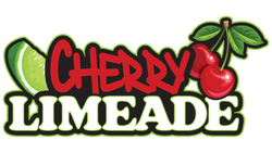 Cherry Limeade