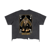 Finnegan's High Roller T-Shirt