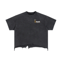 Finnegan's High Roller T-Shirt