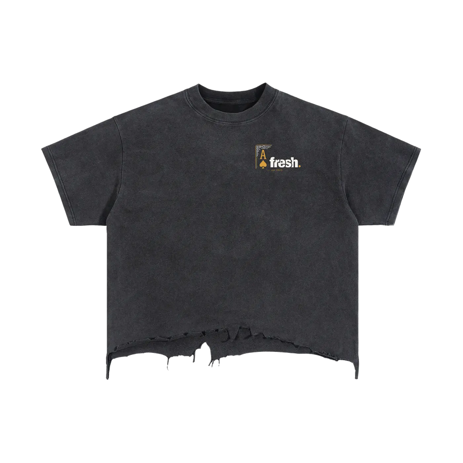 Finnegan's High Roller T-Shirt