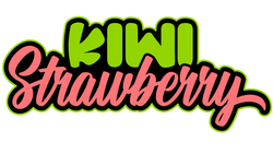 Kiwi Strawberry