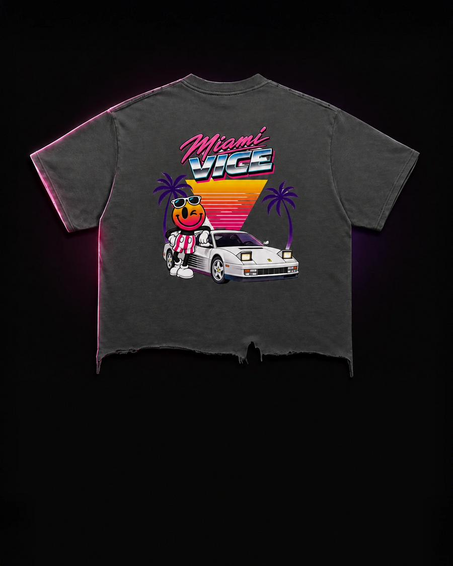 MERCH