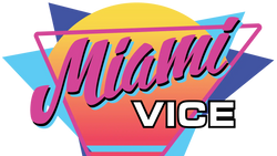 Miami Vice