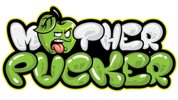 Mother Pucker