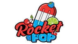 Rocket Pop
