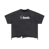 Stay Sharp Ace T-Shirt