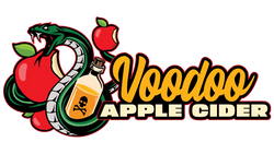 Voodoo Apple Cider