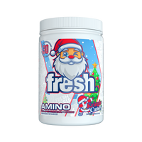 FRESH™ Amino