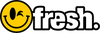 freshsupps