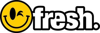freshsupps